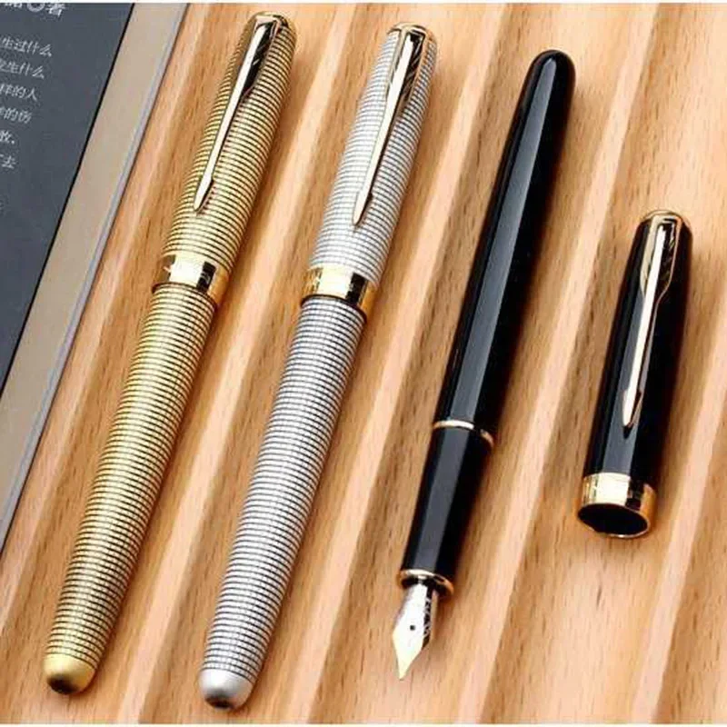 Stationery And Office Supply Stores - Novidade Quente: Loja de Papelaria JINHAO