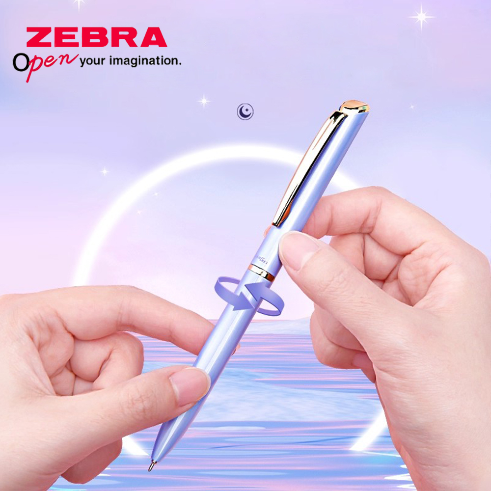 Stationery Supplies Business - 1 pçs japão pentel gel caneta