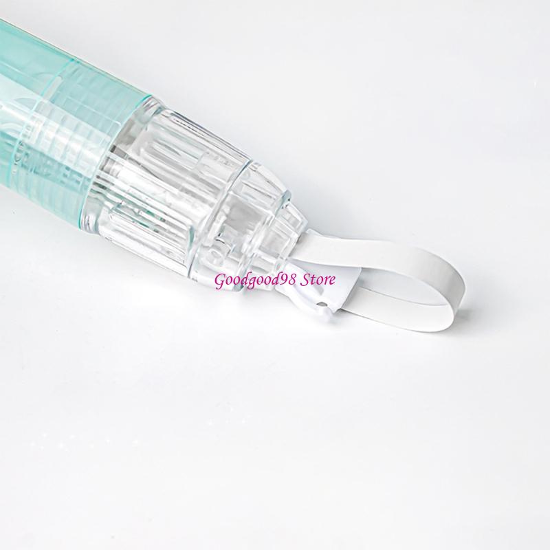 Correction Tape Roller - 4pcs 5mm White Out Fita Correction