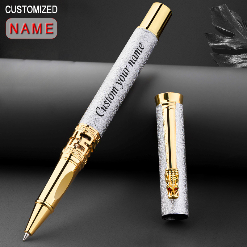 Stationery Office And School Supply Stores - Caneta Esferográfica Personalizada, Material Escolar, Loja