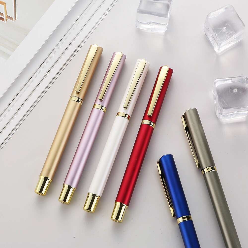 1 Peça de Material de Escritór - Office Stationery Supply Business avaliação e preço