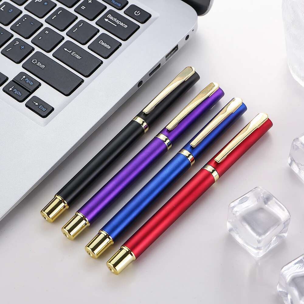 1 Peça de Material de Escritór - Office Stationery Supply Business avaliação e preço