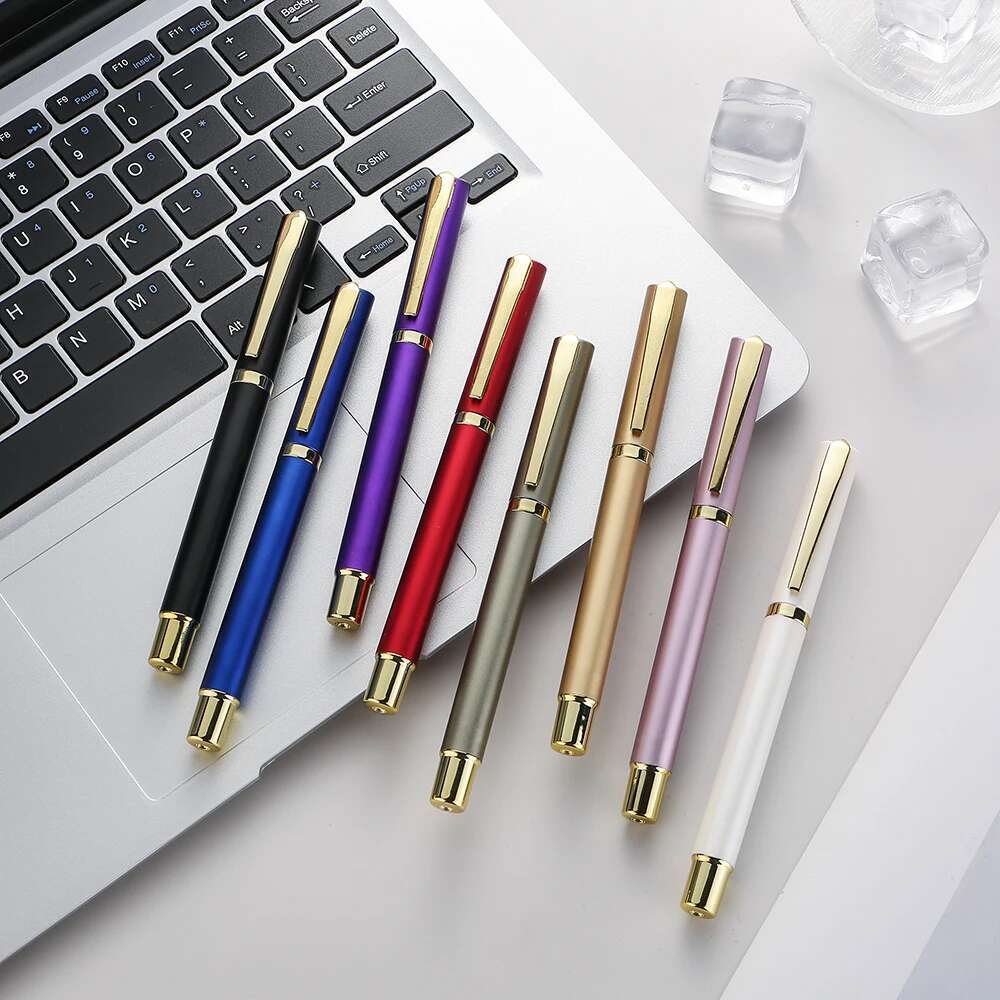 1 Peça de Material de Escritór - Office Stationery Supply Business avaliação e preço