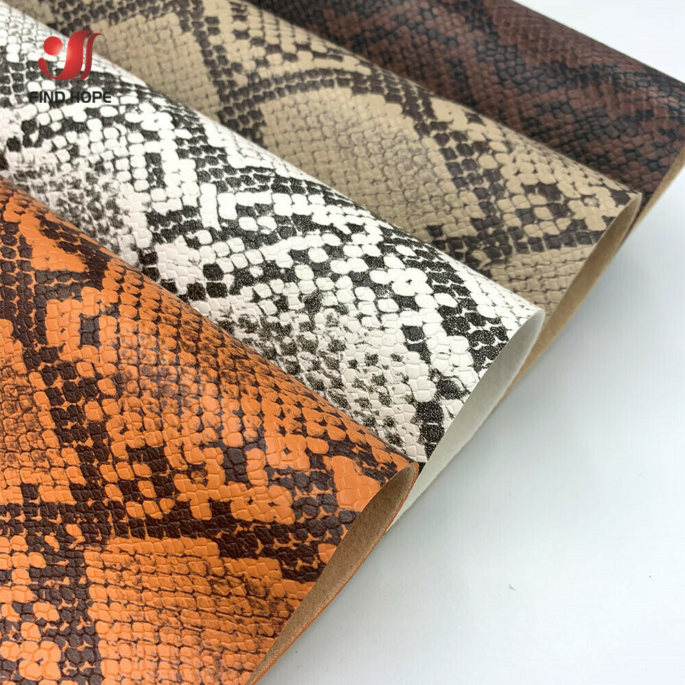 Serpentina padrão de pele de c - Notebook Dotted A5 avaliação e preço