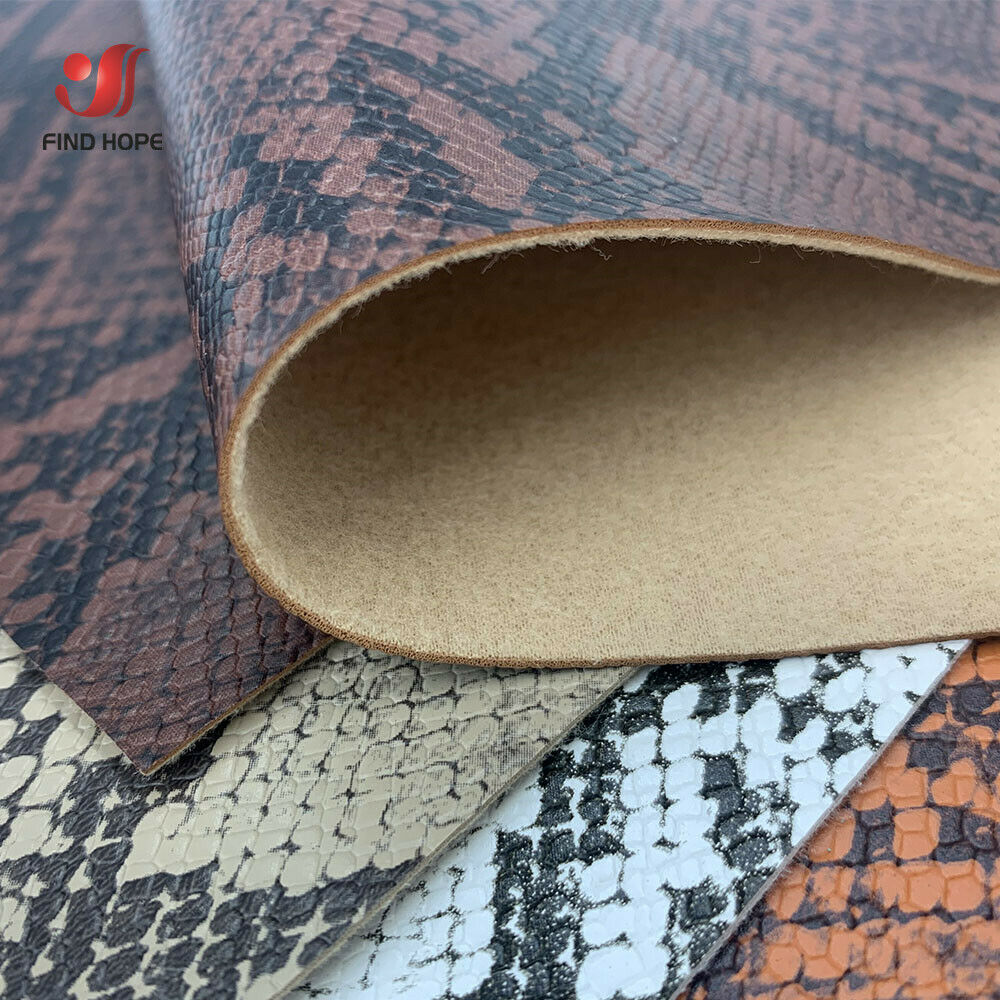 Serpentina padrão de pele de c - Notebook Dotted A5 avaliação e preço