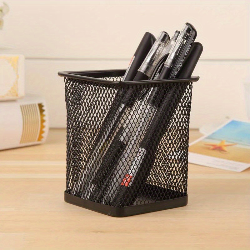 Suporte para canetas com grand - Stationery And Office Supply Stores avaliação e preço
