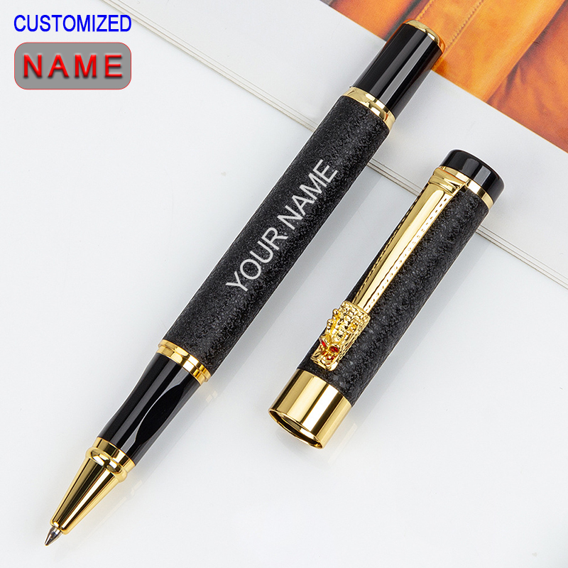 Caneta gel de gravação persona - Stationery And Office Supply Stores avaliação e preço
