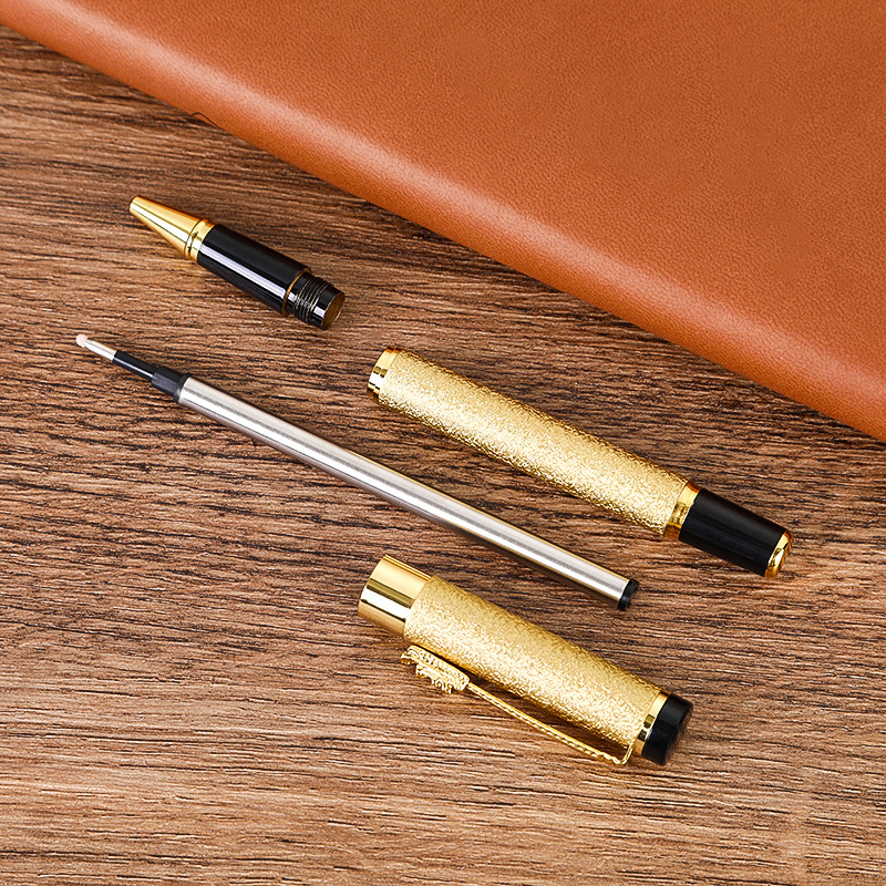 Caneta gel de gravação persona - Stationery And Office Supply Stores avaliação e preço