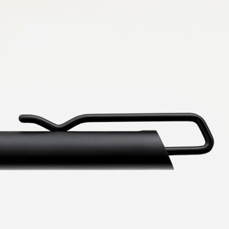Caneta de Metal Kaco com Refil - Office Stationery Supply Business avaliação e preço
