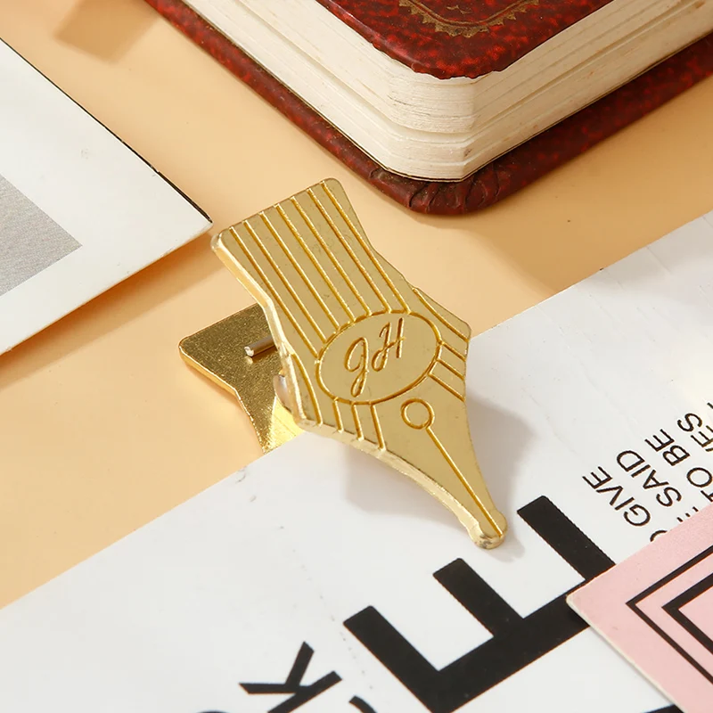 Caneta ponta caderno pasta cli - Binder Clip Assorted avaliação e preço