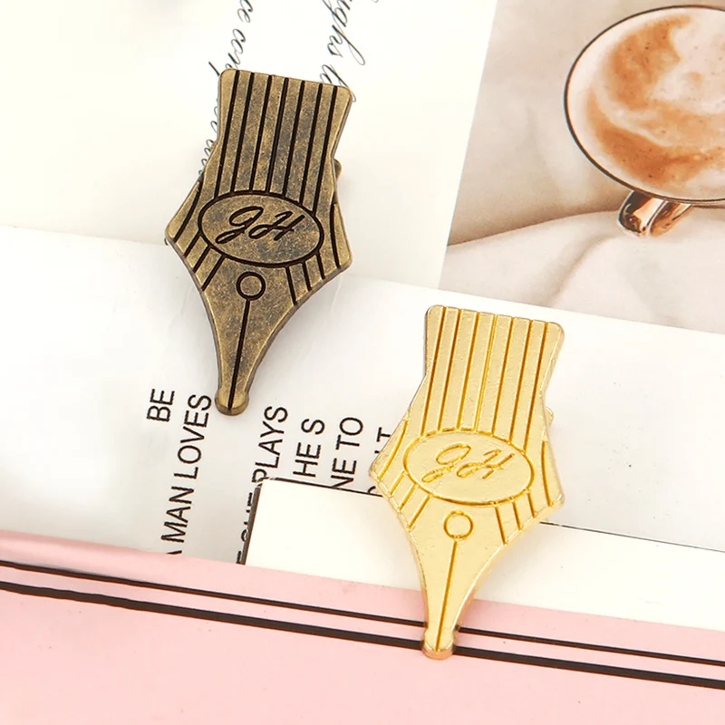 Caneta ponta caderno pasta cli - Binder Clip Assorted avaliação e preço