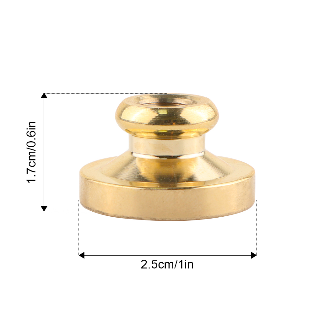 Kit de Selos de Cera para o Di - Wax Seal Stamp Kit avaliação e preço