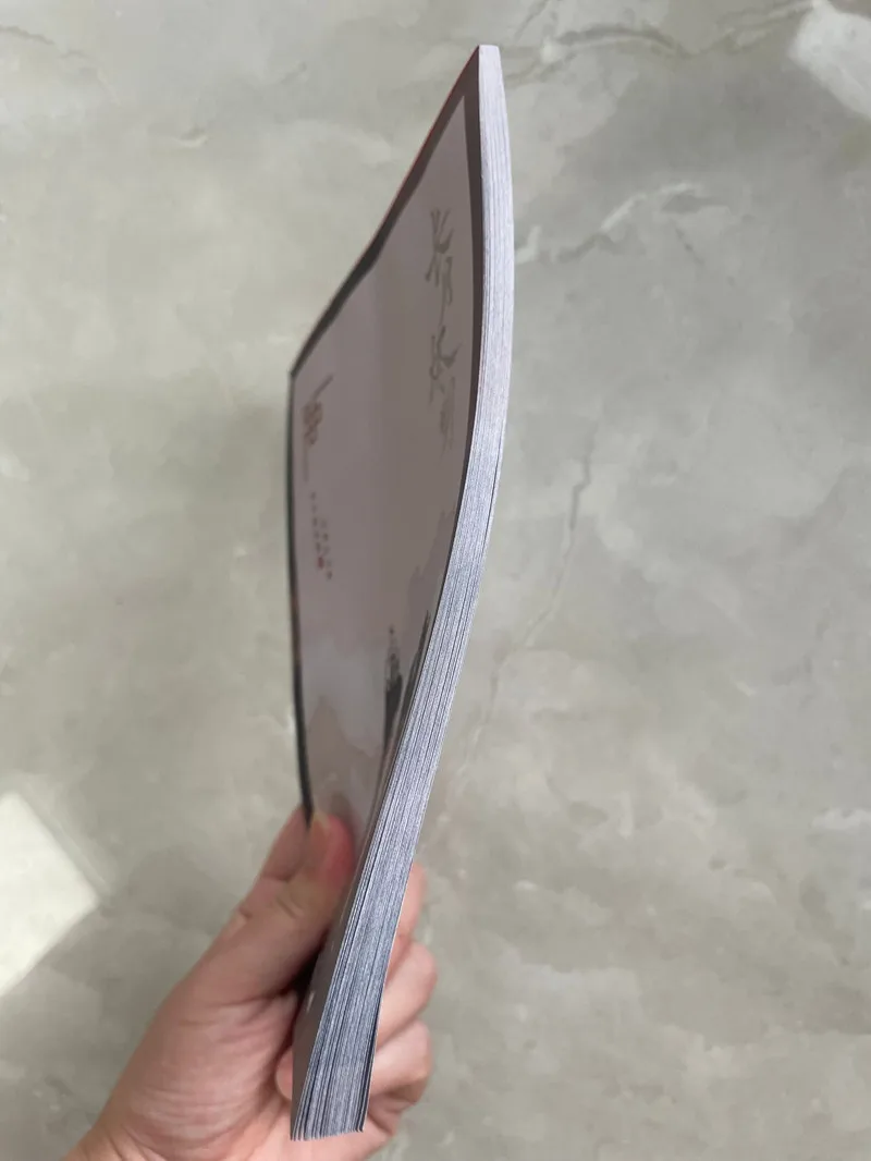 Luo Yunxi Notas adesivas fofas - Tan Stationery & Office Supply avaliação e preço