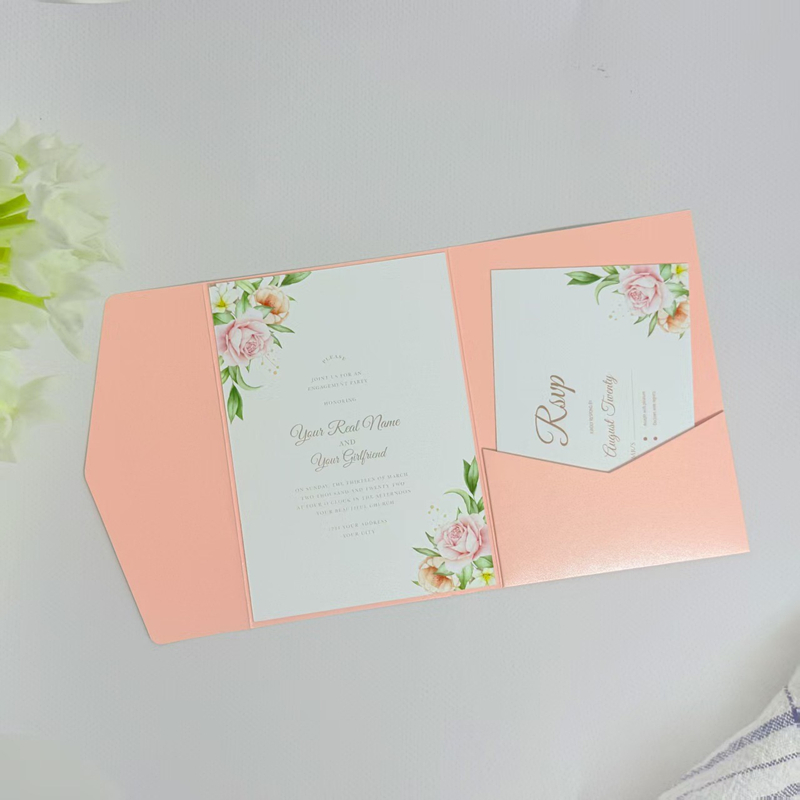 30 pçs 18x13cm envelopes verde - Stationery Supplies Business avaliação e preço