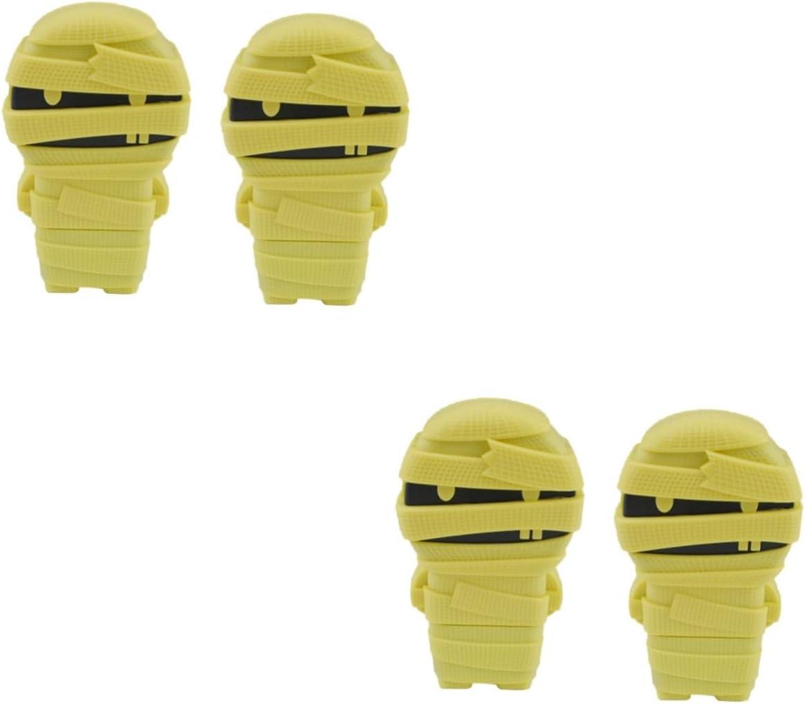 6 pçs fita de correção estudan - Correction Tape Roller avaliação e preço