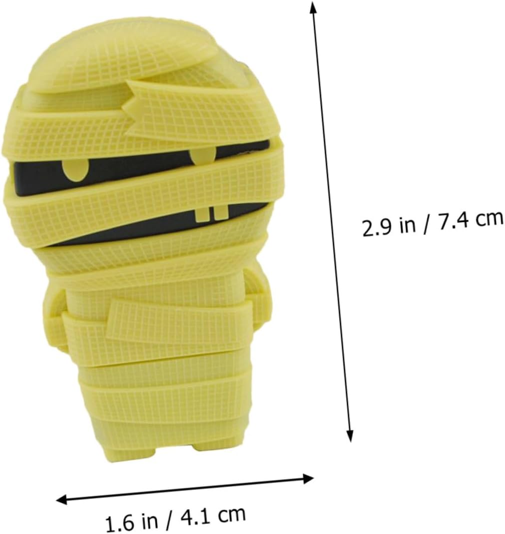 6 pçs fita de correção estudan - Correction Tape Roller avaliação e preço