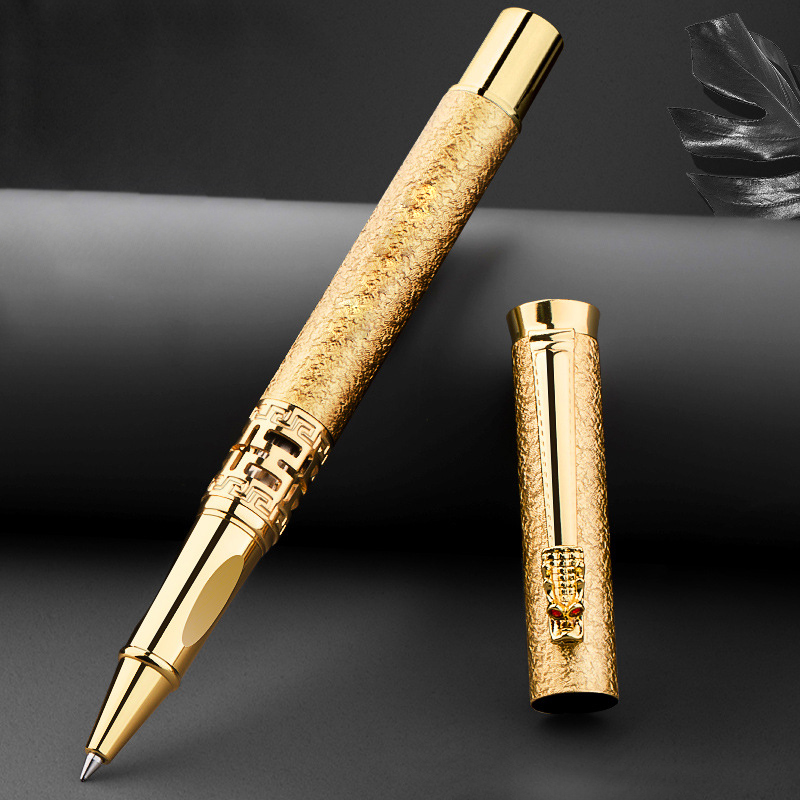 Caneta gel personalizada, mate - Stationery And Office Supply Stores avaliação e preço