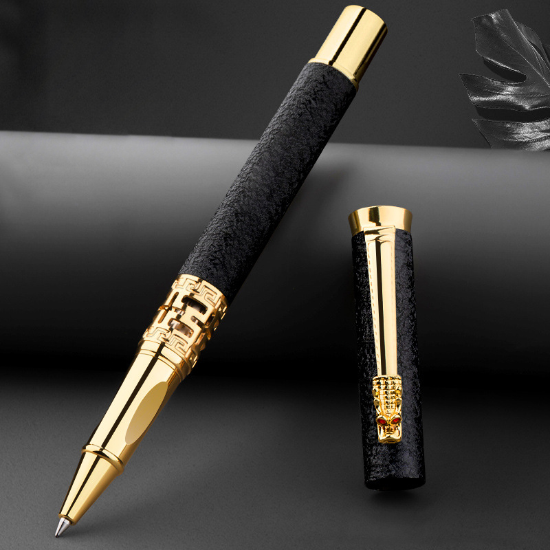 Caneta gel personalizada, mate - Stationery And Office Supply Stores avaliação e preço