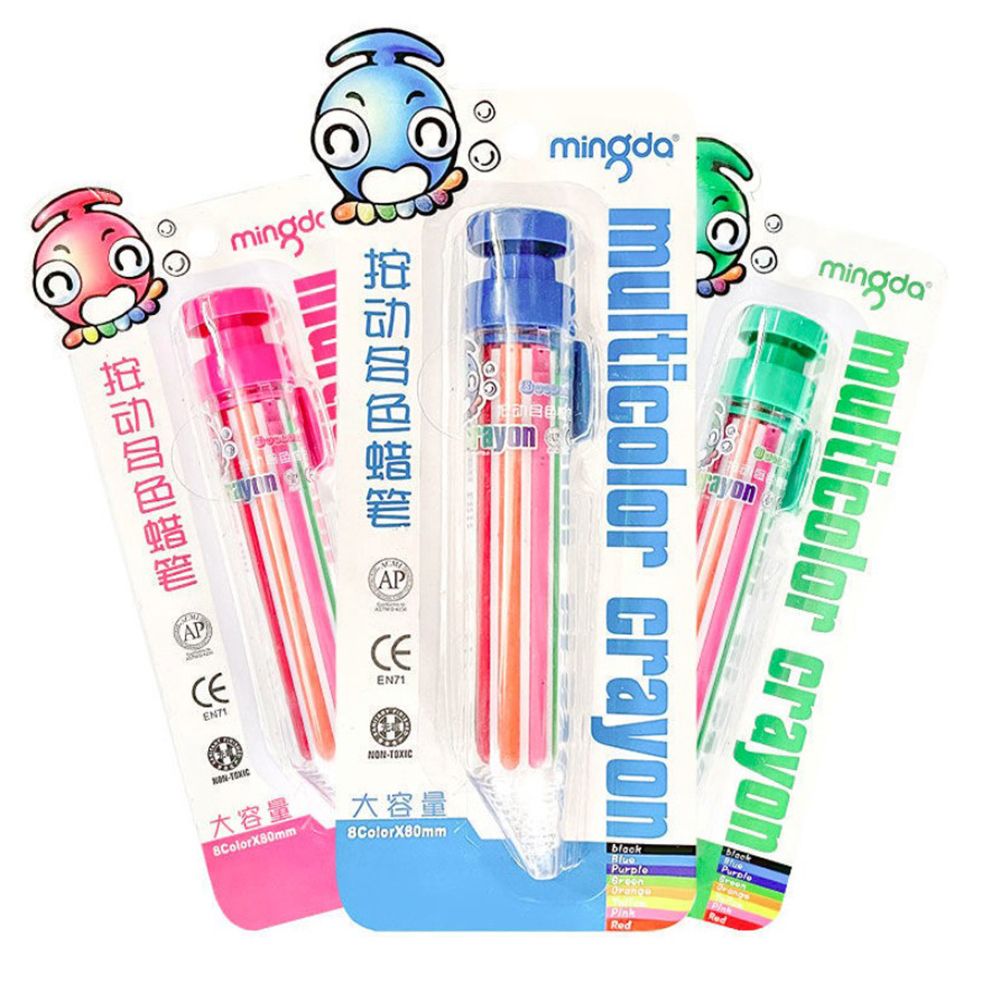 Canetas de Pintura Estilo Graf - Highlighter Set Pastel avaliação e preço