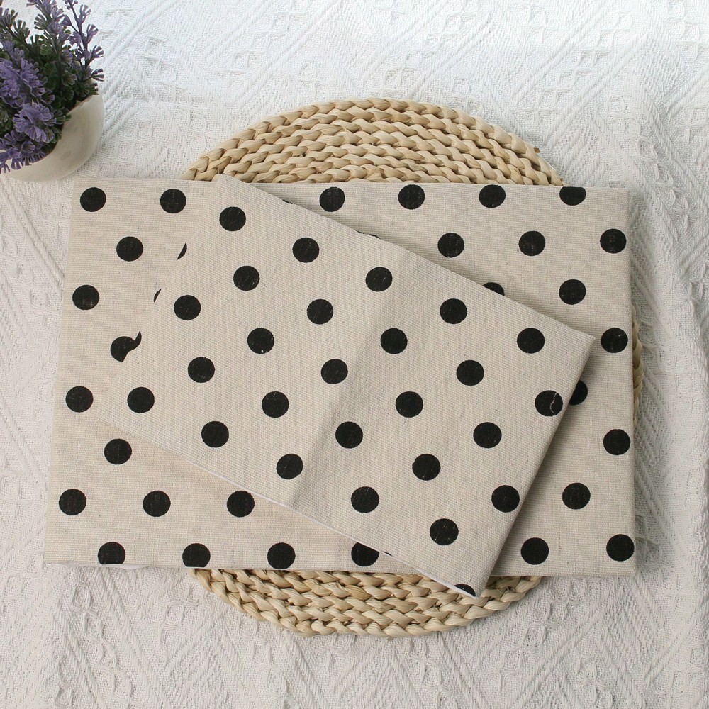 A5 a6 semanas fundo cinza pont - Notebook Dotted A5 avaliação e preço