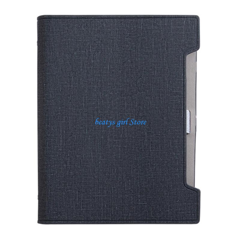 C7ab caderno couro recarregáve - Journal Leather Hardcover avaliação e preço