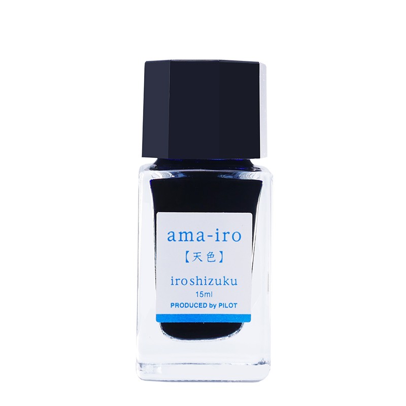 Tinta para caneta tinteiro 15m - Calligraphy Ink Bottle avaliação e preço