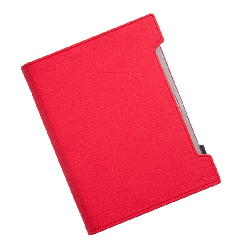 Caderno couro capa R53C 192 pá - Journal Leather Hardcover avaliação e preço