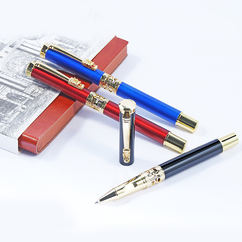 Caneta Gel Personalizada, Pape - Stationery And Office Supply Stores avaliação e preço