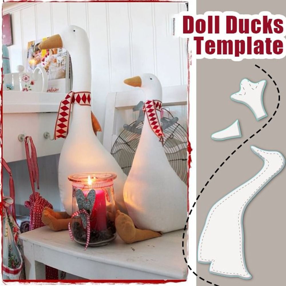 Conjunto de modelo de decoraçã - Ruler Set Transparent avaliação e preço