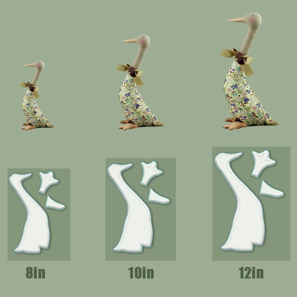 Conjunto de modelo de decoraçã - Ruler Set Transparent avaliação e preço