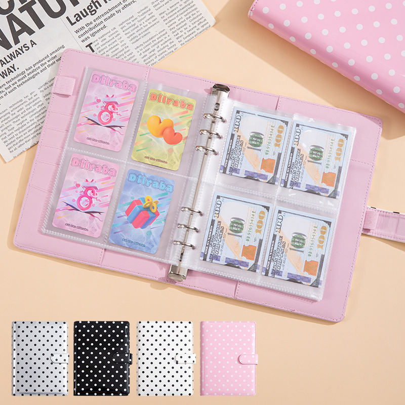 Caderno de Orçamento A5 com Fo - Notebook Dotted A5 avaliação e preço