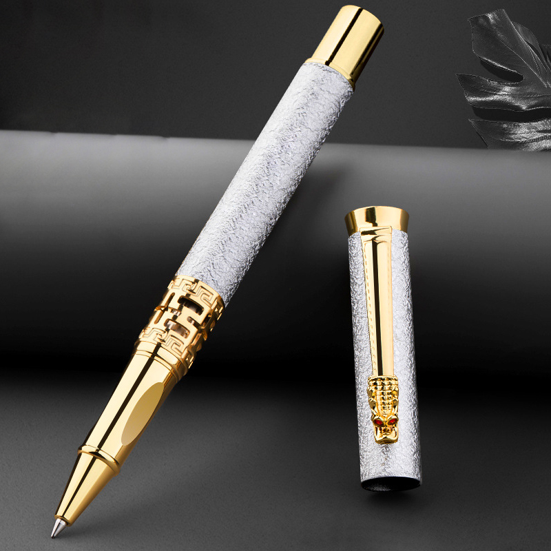 Caneta Esferográfica Personali - Stationery And Office Supply Stores avaliação e preço