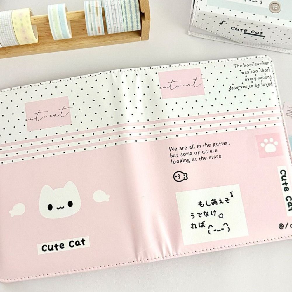 Caderno Coreano A5 de Folhas S - Notebook Dotted A5 avaliação e preço