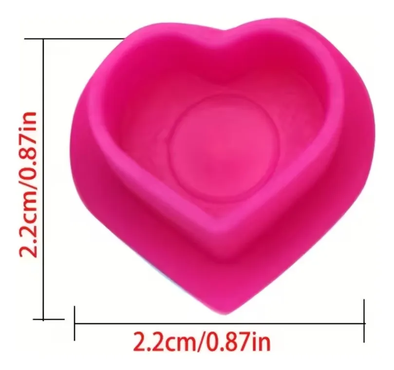 200 pçs copo de tinta de tatua - Calligraphy Ink Bottle avaliação e preço
