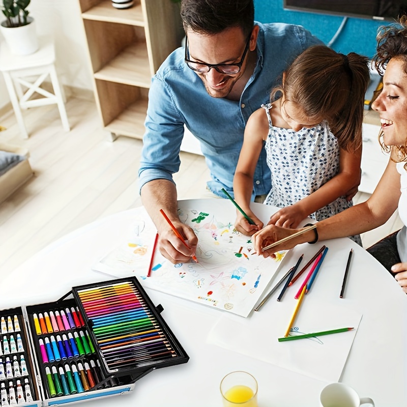 Materiais de arte, kit de arte - Highlighter Set Pastel avaliação e preço