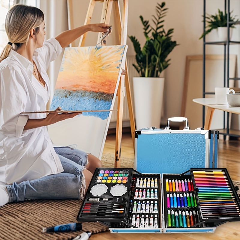 Materiais de arte, kit de arte - Highlighter Set Pastel avaliação e preço