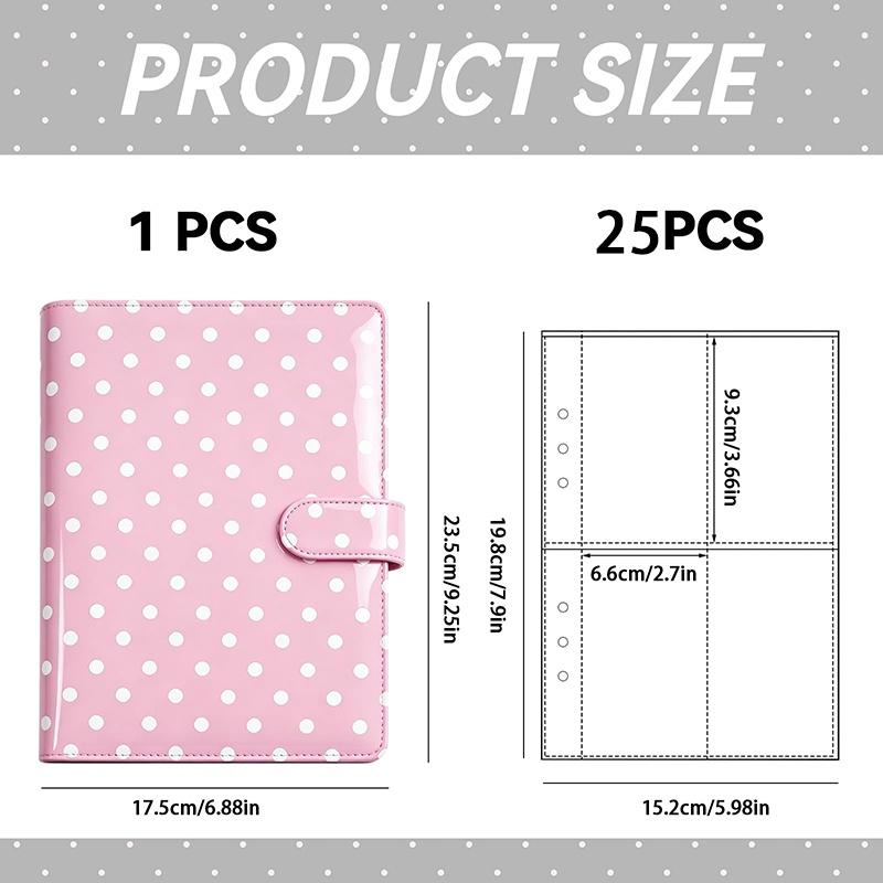 Fichário A5 com 6 argolas, cap - Notebook Dotted A5 avaliação e preço