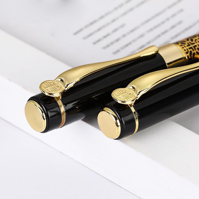 10 pçs personalizar texto dour - Stationery And Office Supply Stores avaliação e preço