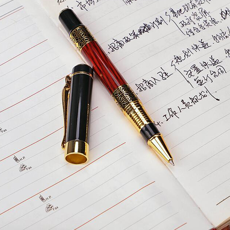 10 pçs personalizar texto dour - Stationery And Office Supply Stores avaliação e preço