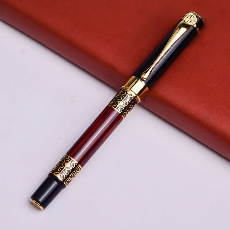 10 pçs personalizar texto dour - Stationery And Office Supply Stores avaliação e preço