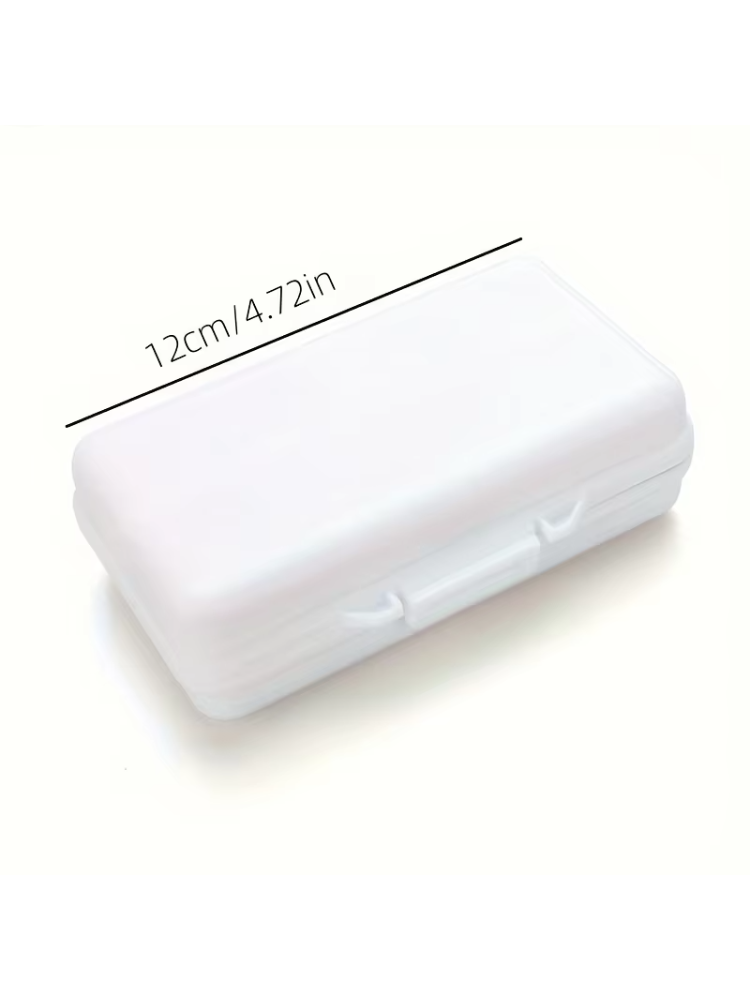 Caixa de armazenamento USB com - Stationery And Office Supply Stores avaliação e preço