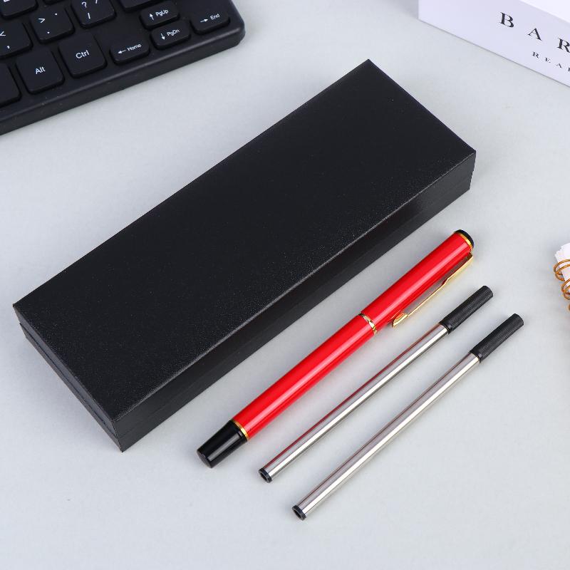 Kit de Canetas Esferográficas  - Office Stationery Supply Business avaliação e preço