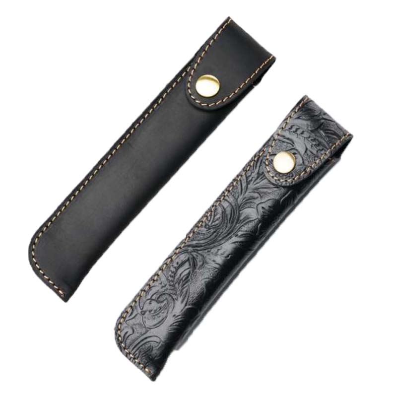 1pc caneta saco de embalagem d - Office Stationery Supply Business avaliação e preço