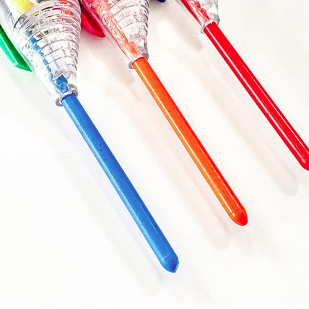 Canetas de Pintura Graffiti, M - Highlighter Set Pastel avaliação e preço