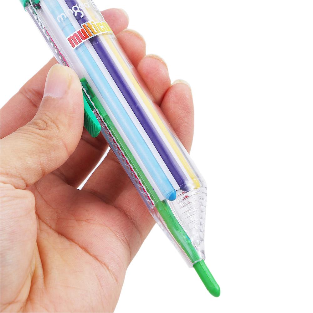 Canetas de Pintura Graffiti, M - Highlighter Set Pastel avaliação e preço