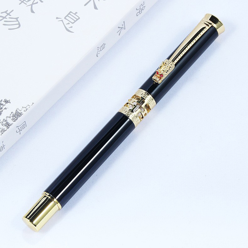 Caneta gel personalizada vento - Stationery Office And School Supply Stores avaliação e preço