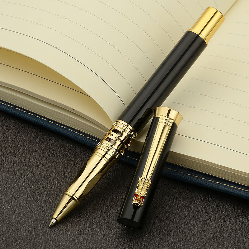 Caneta gel personalizada vento - Stationery Office And School Supply Stores avaliação e preço