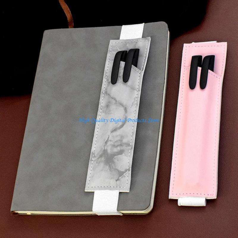 Suporte caneta couro pu com fa - Journal Leather Hardcover avaliação e preço