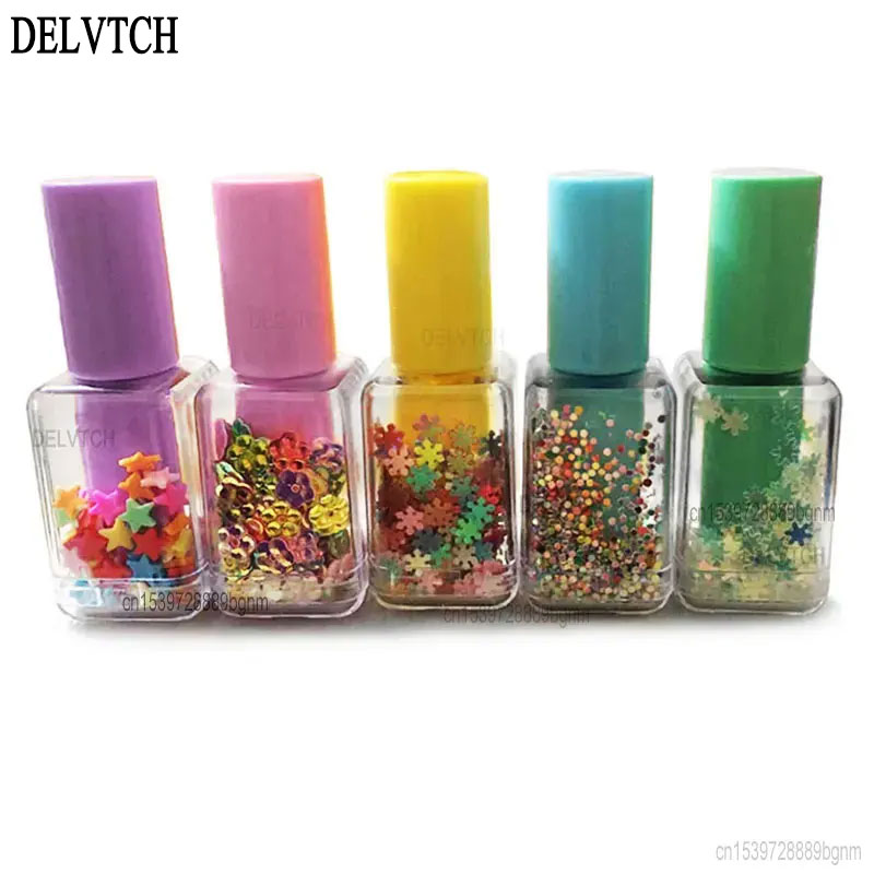 5 pçs conjunto mini lantejoula - Highlighter Set Pastel avaliação e preço