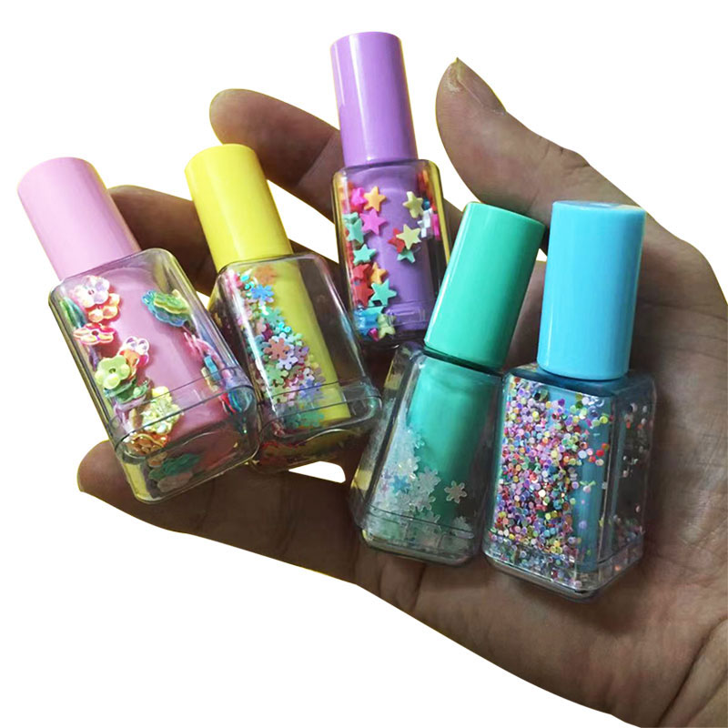 5 pçs conjunto mini lantejoula - Highlighter Set Pastel avaliação e preço